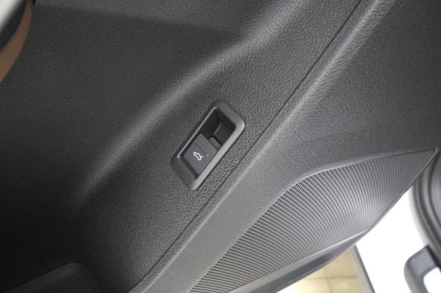 Used Audi Q3 quattro S-Line Premium w/ rearCam 2020 | Car Revolution. Maple Shade, New Jersey Used Audi Q3 quattro S-Line Premium w/ rearCam 2020 | Car Revolution. Maple Shade, New Jersey