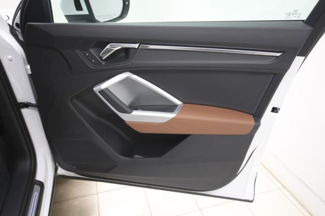 Used Audi Q3 quattro S-Line Premium w/ rearCam 2020 | Car Revolution. Maple Shade, New Jersey Used Audi Q3 quattro S-Line Premium w/ rearCam 2020 | Car Revolution. Maple Shade, New Jersey