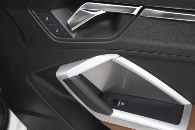Used Audi Q3 quattro S-Line Premium w/ rearCam 2020 | Car Revolution. Maple Shade, New Jersey Used Audi Q3 quattro S-Line Premium w/ rearCam 2020 | Car Revolution. Maple Shade, New Jersey