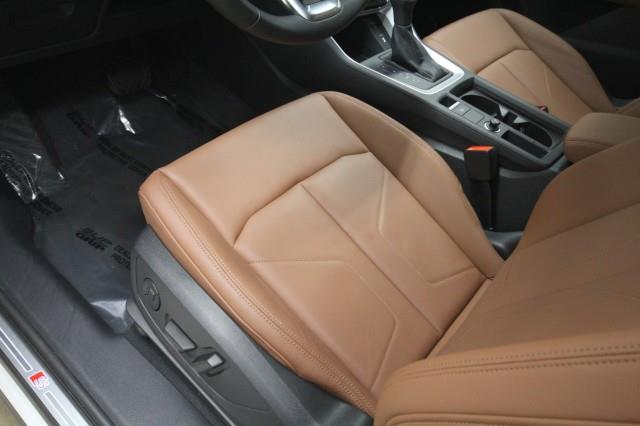 Used Audi Q3 quattro S-Line Premium w/ rearCam 2020 | Car Revolution. Maple Shade, New Jersey Used Audi Q3 quattro S-Line Premium w/ rearCam 2020 | Car Revolution. Maple Shade, New Jersey