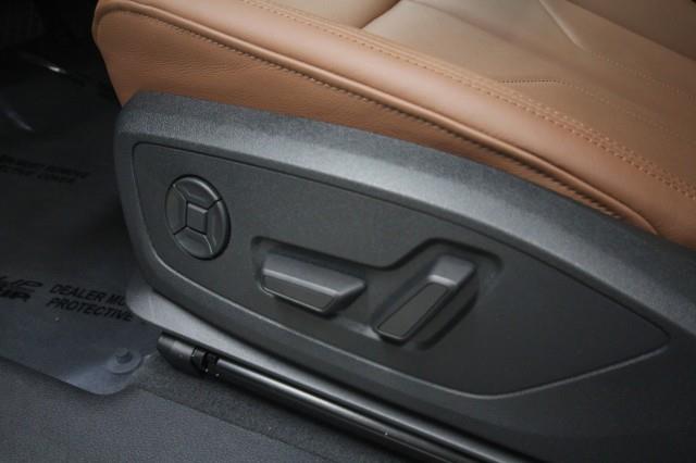 Used Audi Q3 quattro S-Line Premium w/ rearCam 2020 | Car Revolution. Maple Shade, New Jersey Used Audi Q3 quattro S-Line Premium w/ rearCam 2020 | Car Revolution. Maple Shade, New Jersey