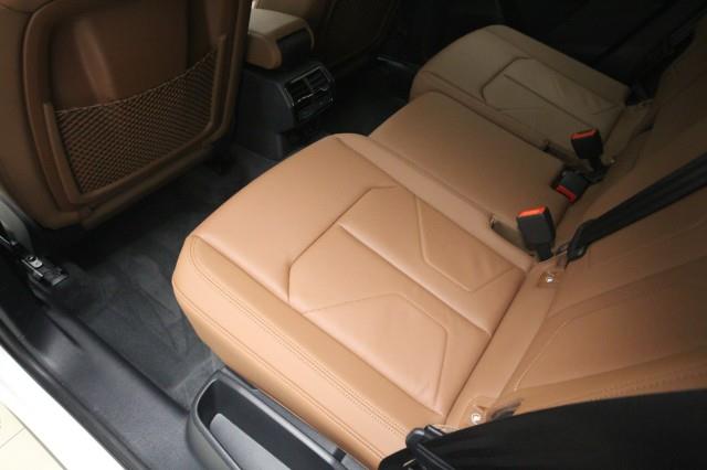 Used Audi Q3 quattro S-Line Premium w/ rearCam 2020 | Car Revolution. Maple Shade, New Jersey Used Audi Q3 quattro S-Line Premium w/ rearCam 2020 | Car Revolution. Maple Shade, New Jersey
