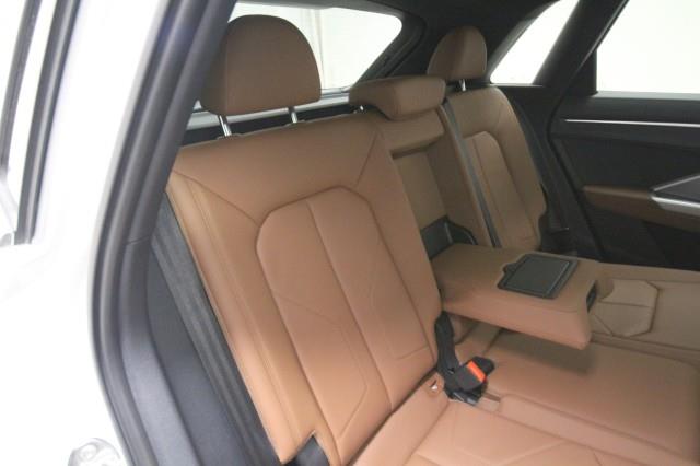 Used Audi Q3 quattro S-Line Premium w/ rearCam 2020 | Car Revolution. Maple Shade, New Jersey Used Audi Q3 quattro S-Line Premium w/ rearCam 2020 | Car Revolution. Maple Shade, New Jersey