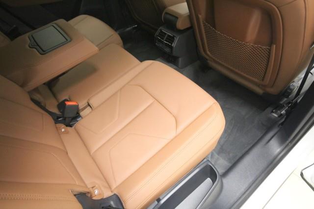 Used Audi Q3 quattro S-Line Premium w/ rearCam 2020 | Car Revolution. Maple Shade, New Jersey Used Audi Q3 quattro S-Line Premium w/ rearCam 2020 | Car Revolution. Maple Shade, New Jersey