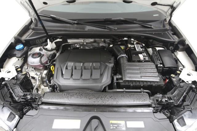 Used Audi Q3 quattro S-Line Premium w/ rearCam 2020 | Car Revolution. Maple Shade, New Jersey Used Audi Q3 quattro S-Line Premium w/ rearCam 2020 | Car Revolution. Maple Shade, New Jersey