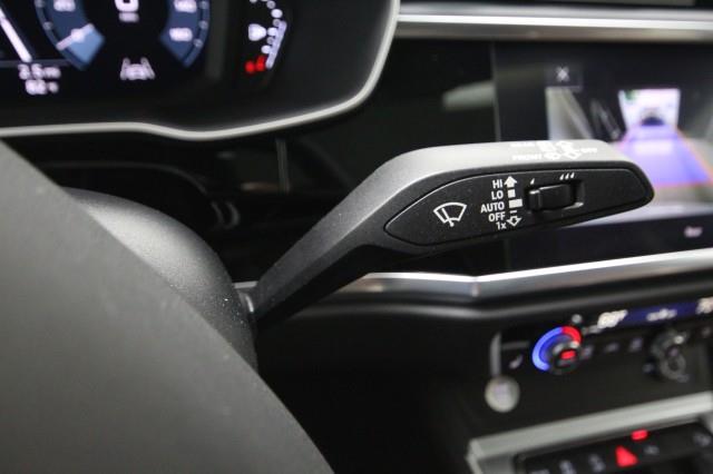 Used Audi Q3 quattro S-Line Premium w/ rearCam 2020 | Car Revolution. Maple Shade, New Jersey Used Audi Q3 quattro S-Line Premium w/ rearCam 2020 | Car Revolution. Maple Shade, New Jersey