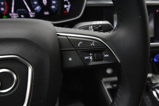 Used Audi Q3 quattro S-Line Premium w/ rearCam 2020 | Car Revolution. Maple Shade, New Jersey Used Audi Q3 quattro S-Line Premium w/ rearCam 2020 | Car Revolution. Maple Shade, New Jersey