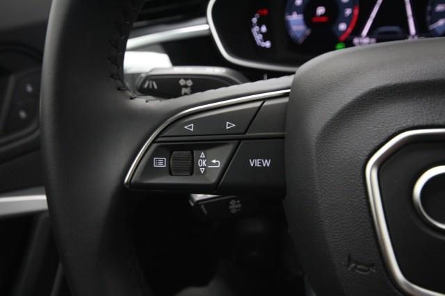 Used Audi Q3 quattro S-Line Premium w/ rearCam 2020 | Car Revolution. Maple Shade, New Jersey Used Audi Q3 quattro S-Line Premium w/ rearCam 2020 | Car Revolution. Maple Shade, New Jersey