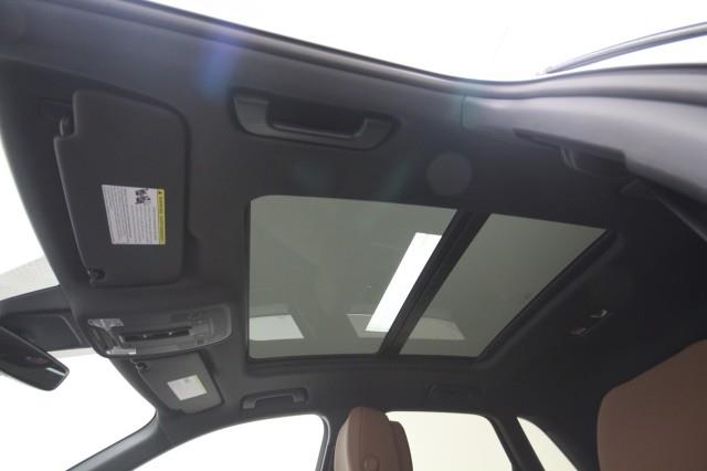Used Audi Q3 quattro S-Line Premium w/ rearCam 2020 | Car Revolution. Maple Shade, New Jersey Used Audi Q3 quattro S-Line Premium w/ rearCam 2020 | Car Revolution. Maple Shade, New Jersey