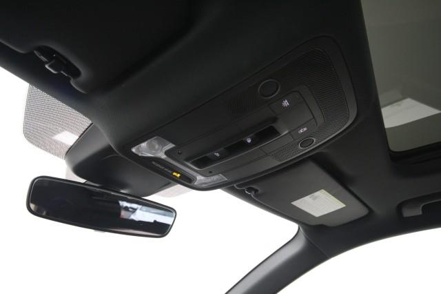 Used Audi Q3 quattro S-Line Premium w/ rearCam 2020 | Car Revolution. Maple Shade, New Jersey Used Audi Q3 quattro S-Line Premium w/ rearCam 2020 | Car Revolution. Maple Shade, New Jersey