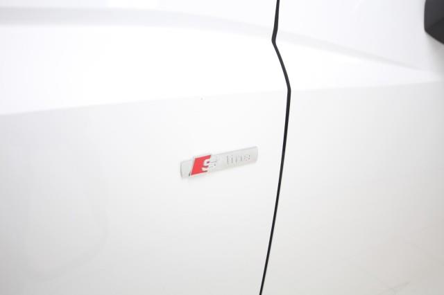 Used Audi Q3 quattro S-Line Premium w/ rearCam 2020 | Car Revolution. Maple Shade, New Jersey Used Audi Q3 quattro S-Line Premium w/ rearCam 2020 | Car Revolution. Maple Shade, New Jersey