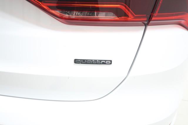 Used Audi Q3 quattro S-Line Premium w/ rearCam 2020 | Car Revolution. Maple Shade, New Jersey Used Audi Q3 quattro S-Line Premium w/ rearCam 2020 | Car Revolution. Maple Shade, New Jersey