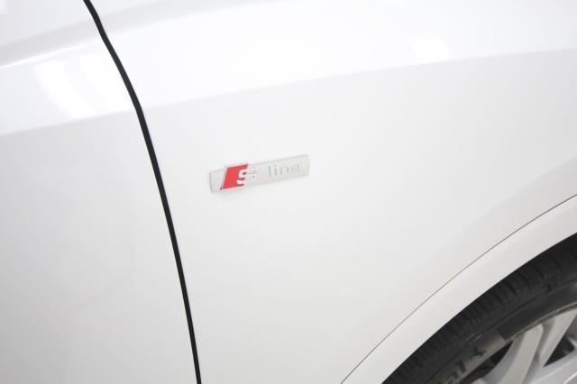 Used Audi Q3 quattro S-Line Premium w/ rearCam 2020 | Car Revolution. Maple Shade, New Jersey Used Audi Q3 quattro S-Line Premium w/ rearCam 2020 | Car Revolution. Maple Shade, New Jersey