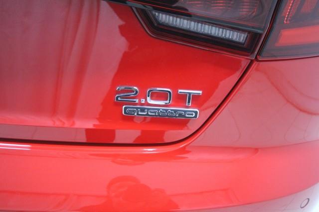 Used Audi A4 quattro Prestige w/ Navi & 360cam 2017 | Car Revolution. Maple Shade, New Jersey Used Audi A4 quattro Prestige w/ Navi & 360cam 2017 | Car Revolution. Maple Shade, New Jersey