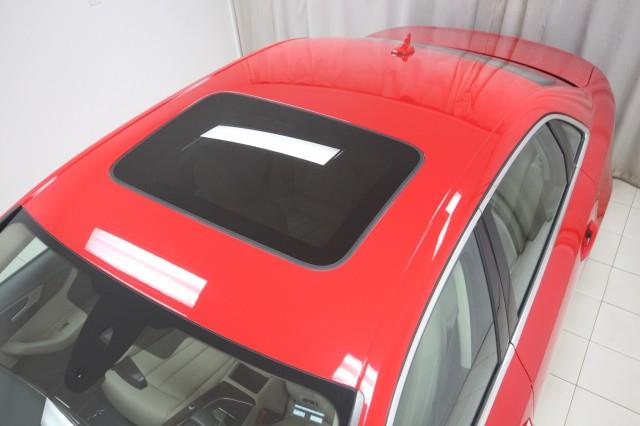 Used Audi A4 quattro Prestige w/ Navi & 360cam 2017 | Car Revolution. Maple Shade, New Jersey Used Audi A4 quattro Prestige w/ Navi & 360cam 2017 | Car Revolution. Maple Shade, New Jersey