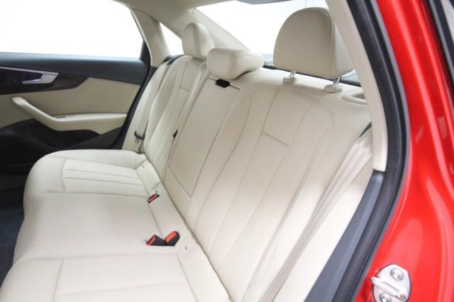 Used Audi A4 quattro Prestige w/ Navi & 360cam 2017 | Car Revolution. Maple Shade, New Jersey Used Audi A4 quattro Prestige w/ Navi & 360cam 2017 | Car Revolution. Maple Shade, New Jersey