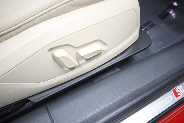 Used Audi A4 quattro Prestige w/ Navi & 360cam 2017 | Car Revolution. Maple Shade, New Jersey Used Audi A4 quattro Prestige w/ Navi & 360cam 2017 | Car Revolution. Maple Shade, New Jersey