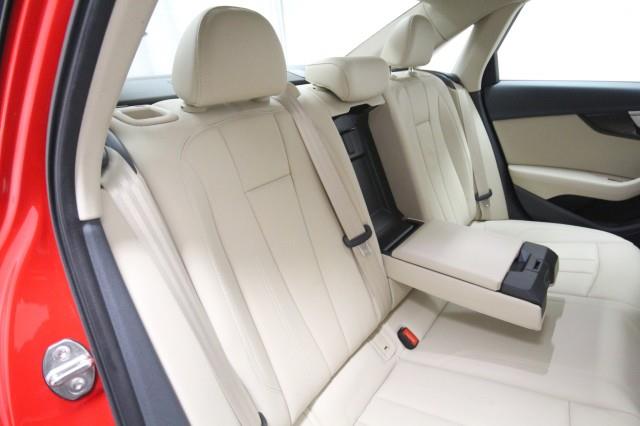 Used Audi A4 quattro Prestige w/ Navi & 360cam 2017 | Car Revolution. Maple Shade, New Jersey Used Audi A4 quattro Prestige w/ Navi & 360cam 2017 | Car Revolution. Maple Shade, New Jersey