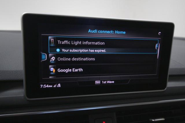 Used Audi A4 quattro Prestige w/ Navi & 360cam 2017 | Car Revolution. Maple Shade, New Jersey Used Audi A4 quattro Prestige w/ Navi & 360cam 2017 | Car Revolution. Maple Shade, New Jersey