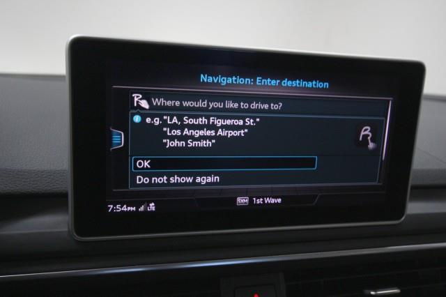 Used Audi A4 quattro Prestige w/ Navi & 360cam 2017 | Car Revolution. Maple Shade, New Jersey Used Audi A4 quattro Prestige w/ Navi & 360cam 2017 | Car Revolution. Maple Shade, New Jersey