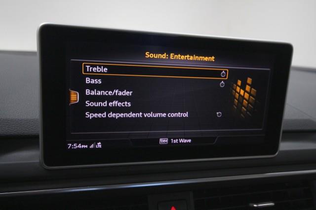 Used Audi A4 quattro Prestige w/ Navi & 360cam 2017 | Car Revolution. Maple Shade, New Jersey Used Audi A4 quattro Prestige w/ Navi & 360cam 2017 | Car Revolution. Maple Shade, New Jersey