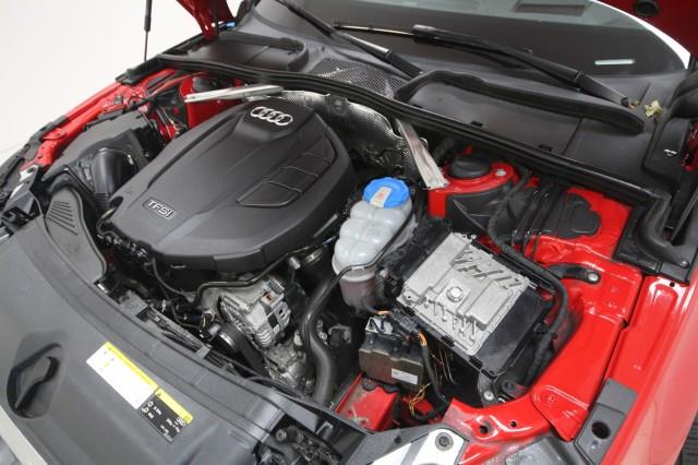 Used Audi A4 quattro Prestige w/ Navi & 360cam 2017 | Car Revolution. Maple Shade, New Jersey Used Audi A4 quattro Prestige w/ Navi & 360cam 2017 | Car Revolution. Maple Shade, New Jersey
