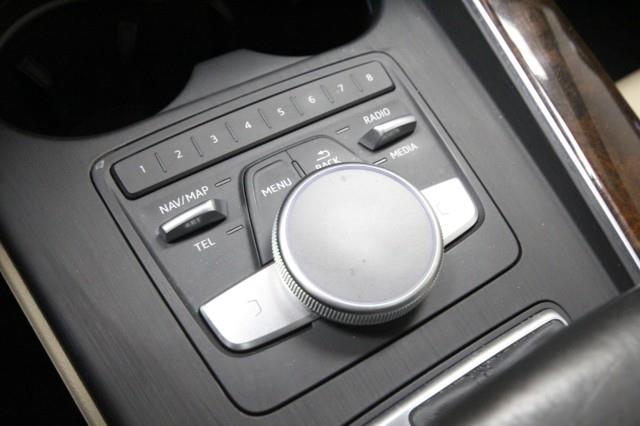 Used Audi A4 quattro Prestige w/ Navi & 360cam 2017 | Car Revolution. Maple Shade, New Jersey Used Audi A4 quattro Prestige w/ Navi & 360cam 2017 | Car Revolution. Maple Shade, New Jersey