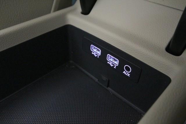 Used Audi A4 quattro Prestige w/ Navi & 360cam 2017 | Car Revolution. Maple Shade, New Jersey Used Audi A4 quattro Prestige w/ Navi & 360cam 2017 | Car Revolution. Maple Shade, New Jersey