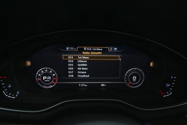 Used Audi A4 quattro Prestige w/ Navi & 360cam 2017 | Car Revolution. Maple Shade, New Jersey Used Audi A4 quattro Prestige w/ Navi & 360cam 2017 | Car Revolution. Maple Shade, New Jersey