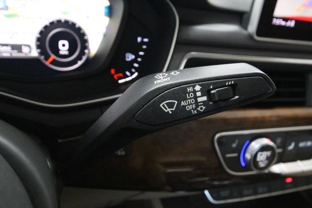 Used Audi A4 quattro Prestige w/ Navi & 360cam 2017 | Car Revolution. Maple Shade, New Jersey Used Audi A4 quattro Prestige w/ Navi & 360cam 2017 | Car Revolution. Maple Shade, New Jersey