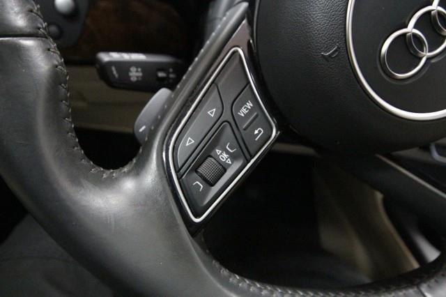 Used Audi A4 quattro Prestige w/ Navi & 360cam 2017 | Car Revolution. Maple Shade, New Jersey Used Audi A4 quattro Prestige w/ Navi & 360cam 2017 | Car Revolution. Maple Shade, New Jersey