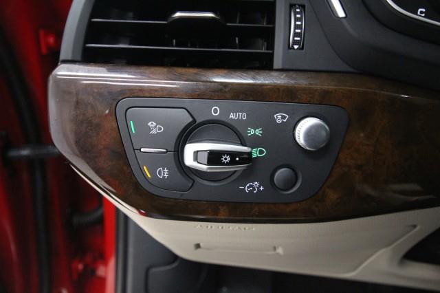 Used Audi A4 quattro Prestige w/ Navi & 360cam 2017 | Car Revolution. Maple Shade, New Jersey Used Audi A4 quattro Prestige w/ Navi & 360cam 2017 | Car Revolution. Maple Shade, New Jersey