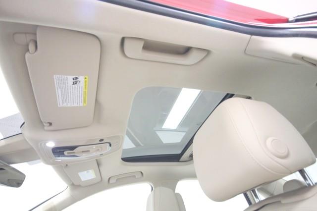 Used Audi A4 quattro Prestige w/ Navi & 360cam 2017 | Car Revolution. Maple Shade, New Jersey Used Audi A4 quattro Prestige w/ Navi & 360cam 2017 | Car Revolution. Maple Shade, New Jersey