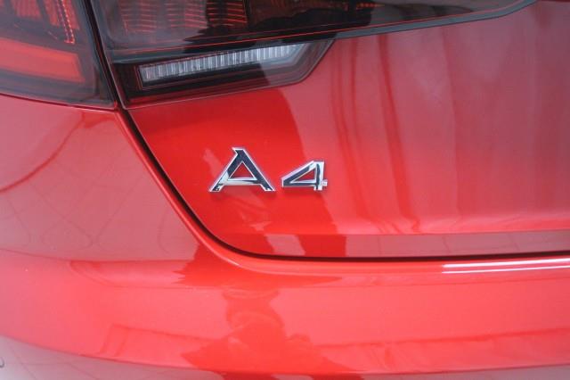 Used Audi A4 quattro Prestige w/ Navi & 360cam 2017 | Car Revolution. Maple Shade, New Jersey Used Audi A4 quattro Prestige w/ Navi & 360cam 2017 | Car Revolution. Maple Shade, New Jersey