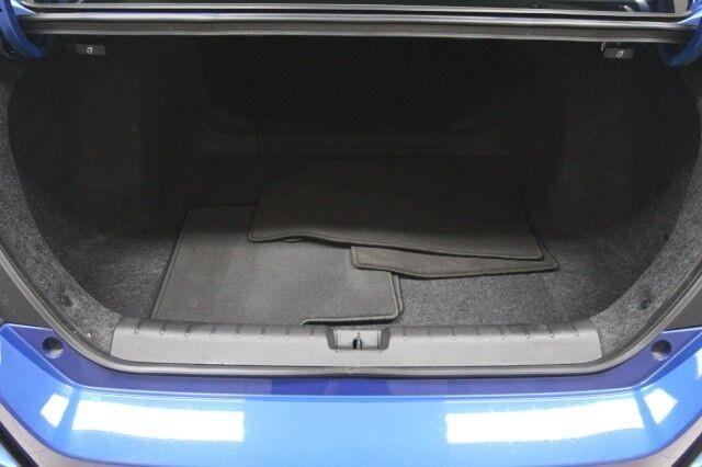 Used Honda Civic Si Sedan w/ rearCam 2020 | Car Revolution. Maple Shade, New Jersey Used Honda Civic Si Sedan w/ rearCam 2020 | Car Revolution. Maple Shade, New Jersey