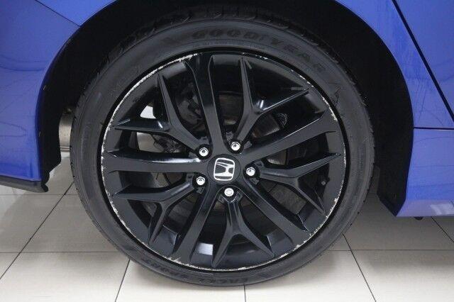 Used Honda Civic Si Sedan w/ rearCam 2020 | Car Revolution. Maple Shade, New Jersey Used Honda Civic Si Sedan w/ rearCam 2020 | Car Revolution. Maple Shade, New Jersey