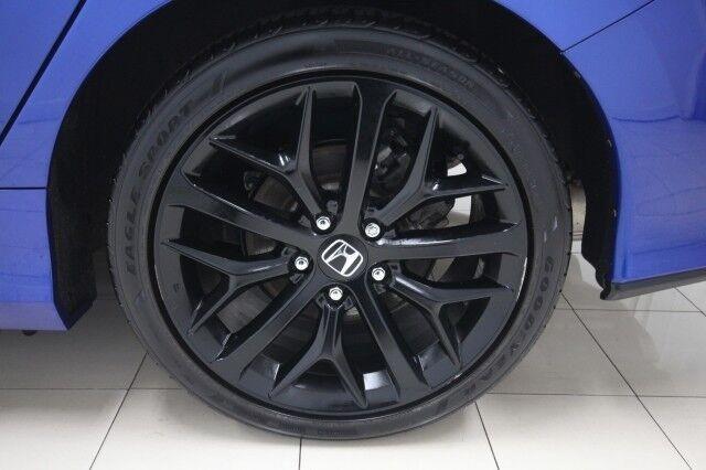 Used Honda Civic Si Sedan w/ rearCam 2020 | Car Revolution. Maple Shade, New Jersey Used Honda Civic Si Sedan w/ rearCam 2020 | Car Revolution. Maple Shade, New Jersey