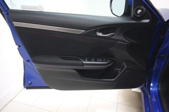 Used Honda Civic Si Sedan w/ rearCam 2020 | Car Revolution. Maple Shade, New Jersey Used Honda Civic Si Sedan w/ rearCam 2020 | Car Revolution. Maple Shade, New Jersey