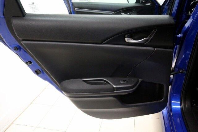 Used Honda Civic Si Sedan w/ rearCam 2020 | Car Revolution. Maple Shade, New Jersey Used Honda Civic Si Sedan w/ rearCam 2020 | Car Revolution. Maple Shade, New Jersey