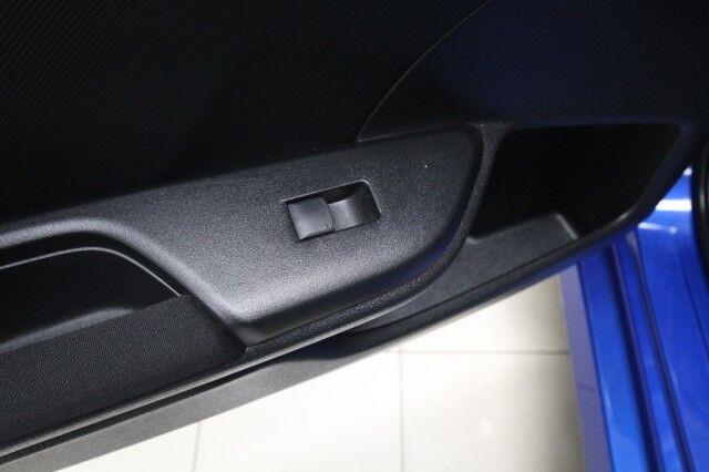 Used Honda Civic Si Sedan w/ rearCam 2020 | Car Revolution. Maple Shade, New Jersey Used Honda Civic Si Sedan w/ rearCam 2020 | Car Revolution. Maple Shade, New Jersey