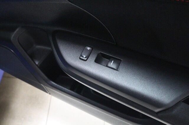 Used Honda Civic Si Sedan w/ rearCam 2020 | Car Revolution. Maple Shade, New Jersey Used Honda Civic Si Sedan w/ rearCam 2020 | Car Revolution. Maple Shade, New Jersey