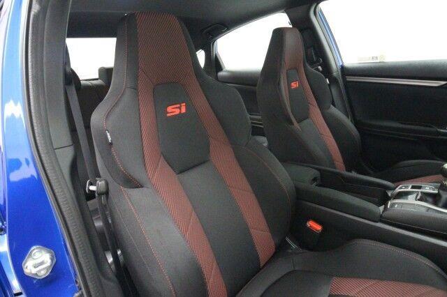 Used Honda Civic Si Sedan w/ rearCam 2020 | Car Revolution. Maple Shade, New Jersey Used Honda Civic Si Sedan w/ rearCam 2020 | Car Revolution. Maple Shade, New Jersey
