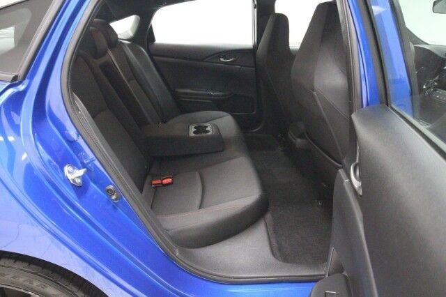 Used Honda Civic Si Sedan w/ rearCam 2020 | Car Revolution. Maple Shade, New Jersey Used Honda Civic Si Sedan w/ rearCam 2020 | Car Revolution. Maple Shade, New Jersey