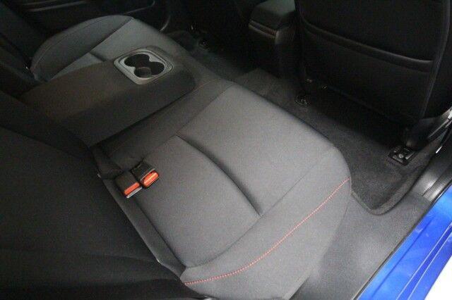 Used Honda Civic Si Sedan w/ rearCam 2020 | Car Revolution. Maple Shade, New Jersey Used Honda Civic Si Sedan w/ rearCam 2020 | Car Revolution. Maple Shade, New Jersey