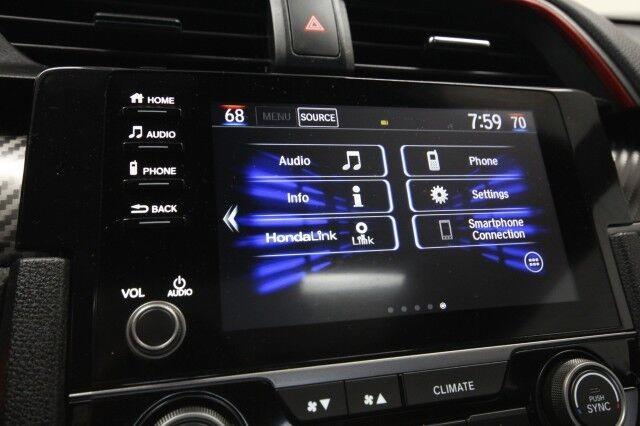 Used Honda Civic Si Sedan w/ rearCam 2020 | Car Revolution. Maple Shade, New Jersey Used Honda Civic Si Sedan w/ rearCam 2020 | Car Revolution. Maple Shade, New Jersey