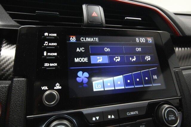 Used Honda Civic Si Sedan w/ rearCam 2020 | Car Revolution. Maple Shade, New Jersey Used Honda Civic Si Sedan w/ rearCam 2020 | Car Revolution. Maple Shade, New Jersey