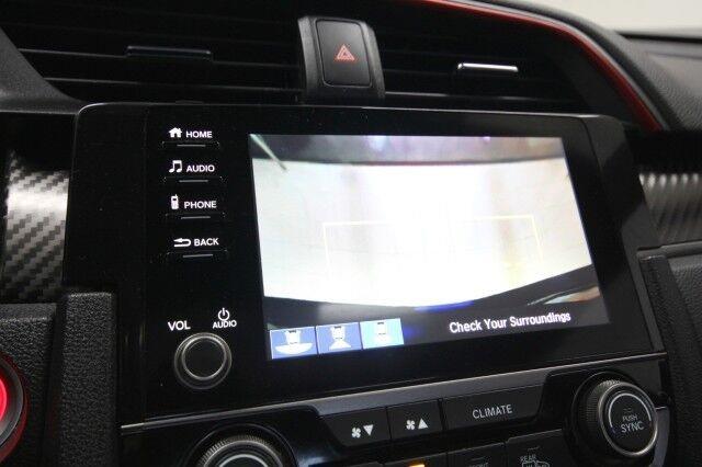 Used Honda Civic Si Sedan w/ rearCam 2020 | Car Revolution. Maple Shade, New Jersey Used Honda Civic Si Sedan w/ rearCam 2020 | Car Revolution. Maple Shade, New Jersey
