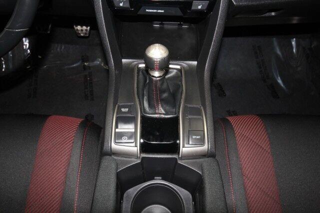 Used Honda Civic Si Sedan w/ rearCam 2020 | Car Revolution. Maple Shade, New Jersey Used Honda Civic Si Sedan w/ rearCam 2020 | Car Revolution. Maple Shade, New Jersey