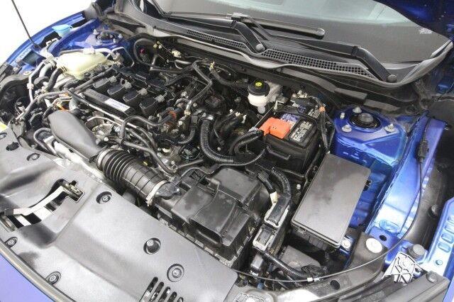 Used Honda Civic Si Sedan w/ rearCam 2020 | Car Revolution. Maple Shade, New Jersey Used Honda Civic Si Sedan w/ rearCam 2020 | Car Revolution. Maple Shade, New Jersey