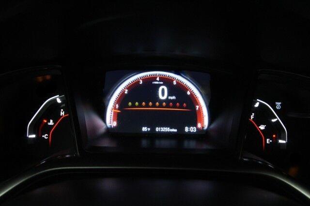 Used Honda Civic Si Sedan w/ rearCam 2020 | Car Revolution. Maple Shade, New Jersey Used Honda Civic Si Sedan w/ rearCam 2020 | Car Revolution. Maple Shade, New Jersey